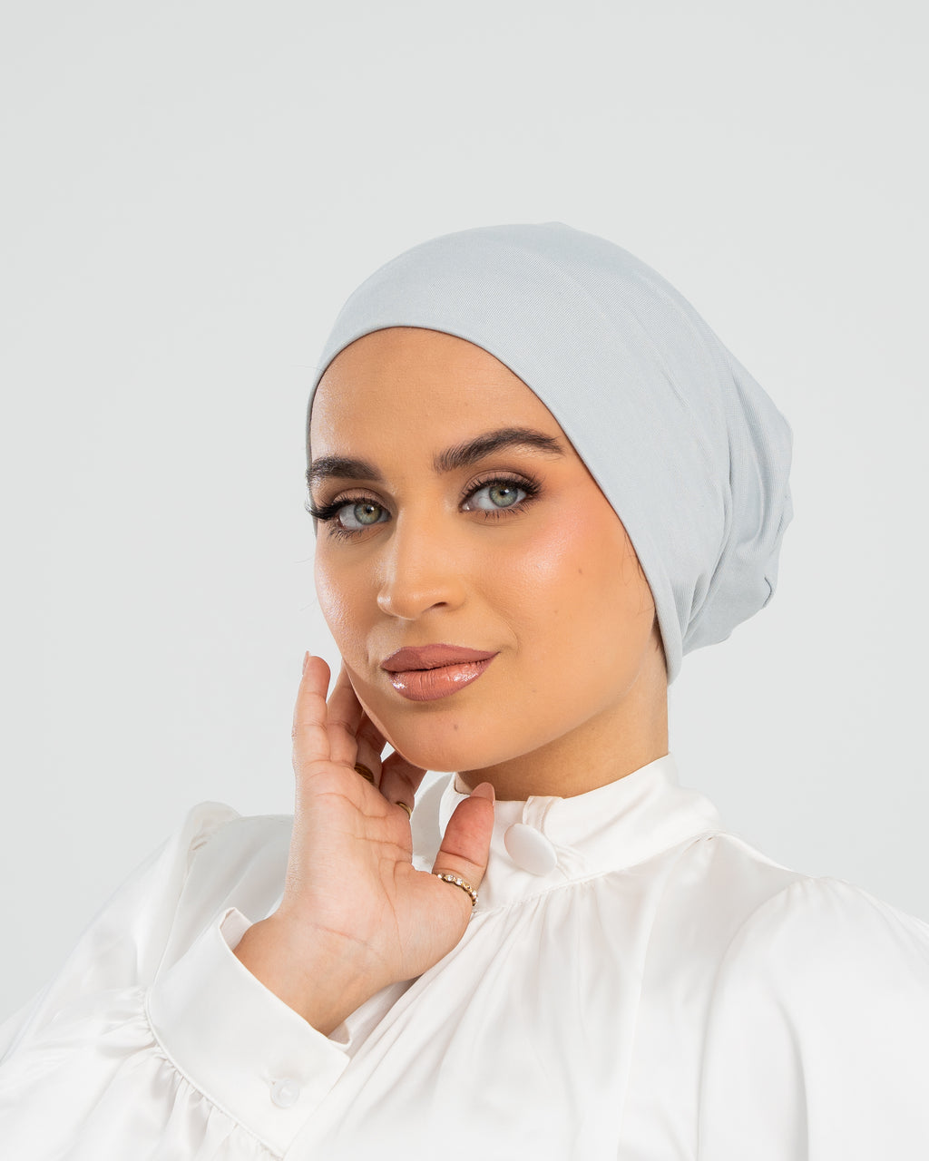 Cotton Bandana (2234)