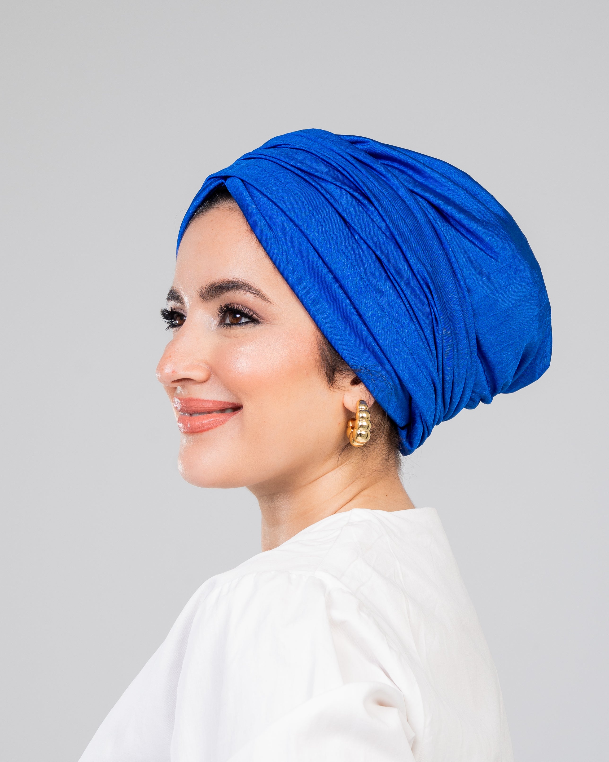 Linked Drapped (2674)