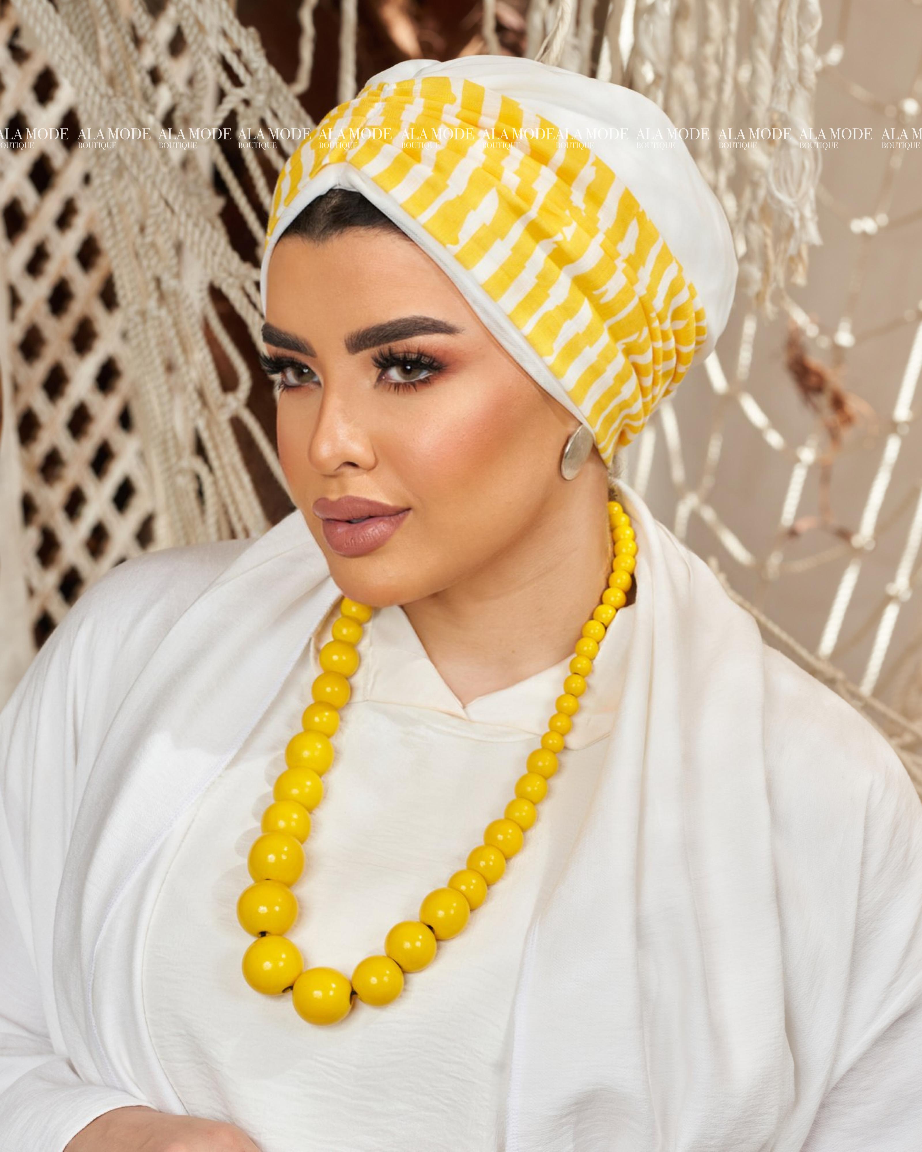 Separate Scotch (1166)