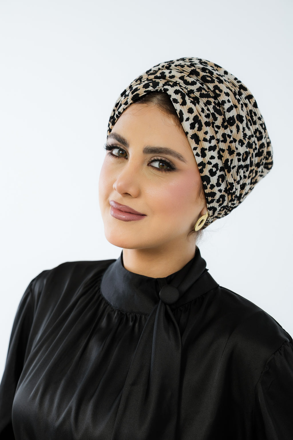 Linked Drapped (2874)