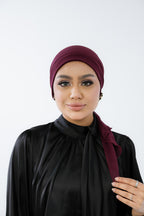 Mini Tie (2892)
