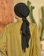 Scada Mini Tie (1044)