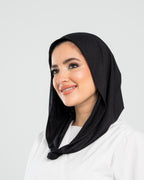 Balaclava (2789)