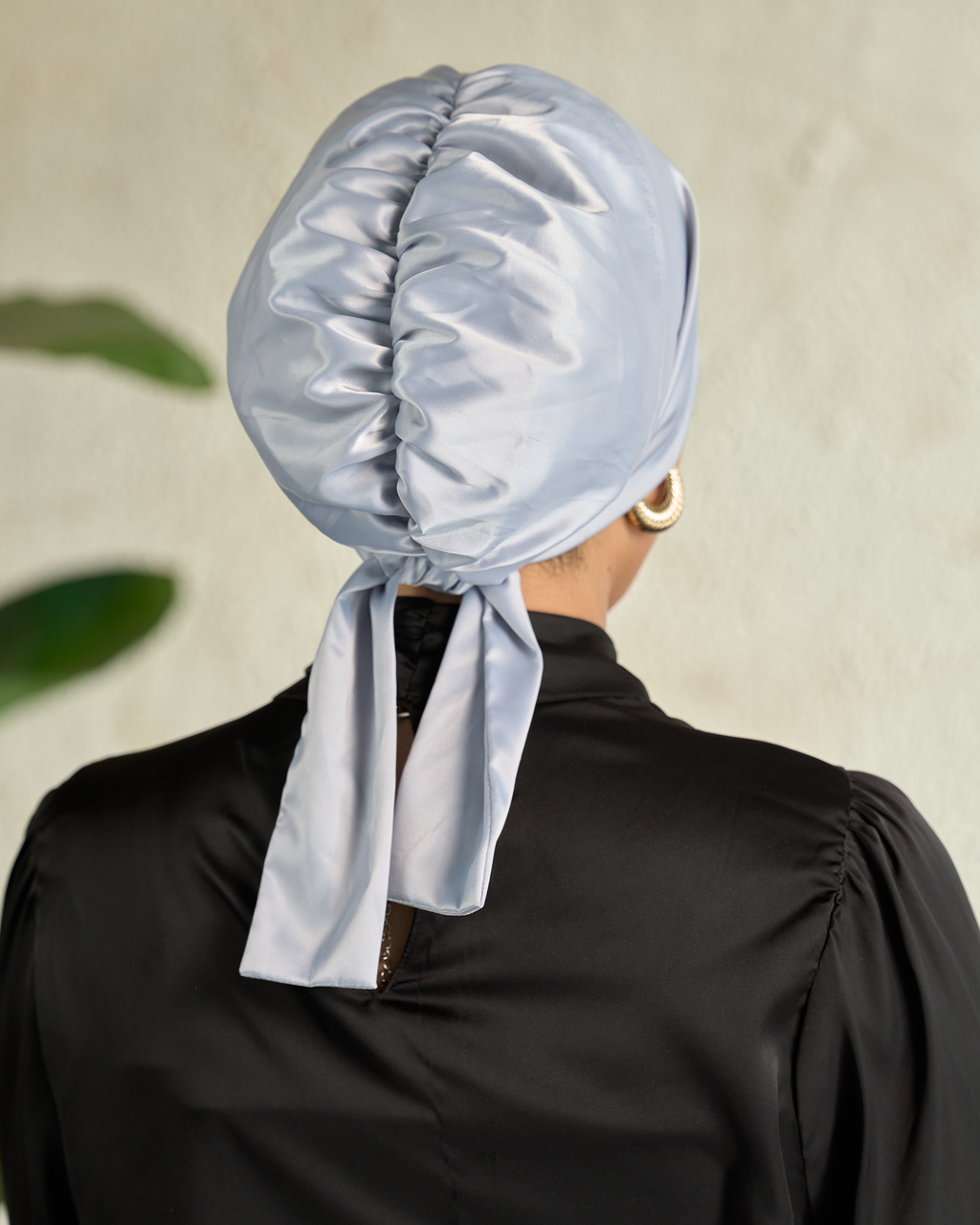 Easy Tie (3094)