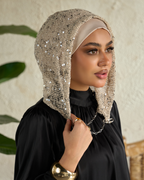 Balaclava (3123)