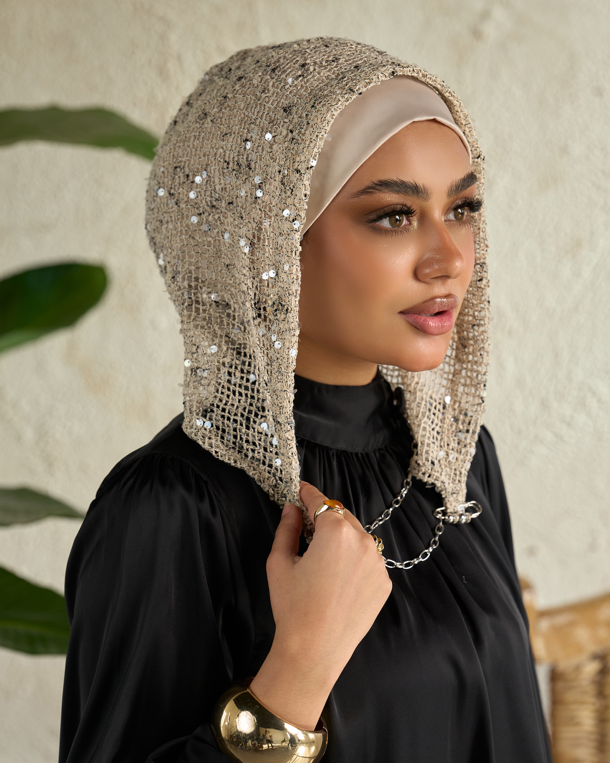 Balaclava (3123)