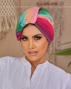 Lorena Round up