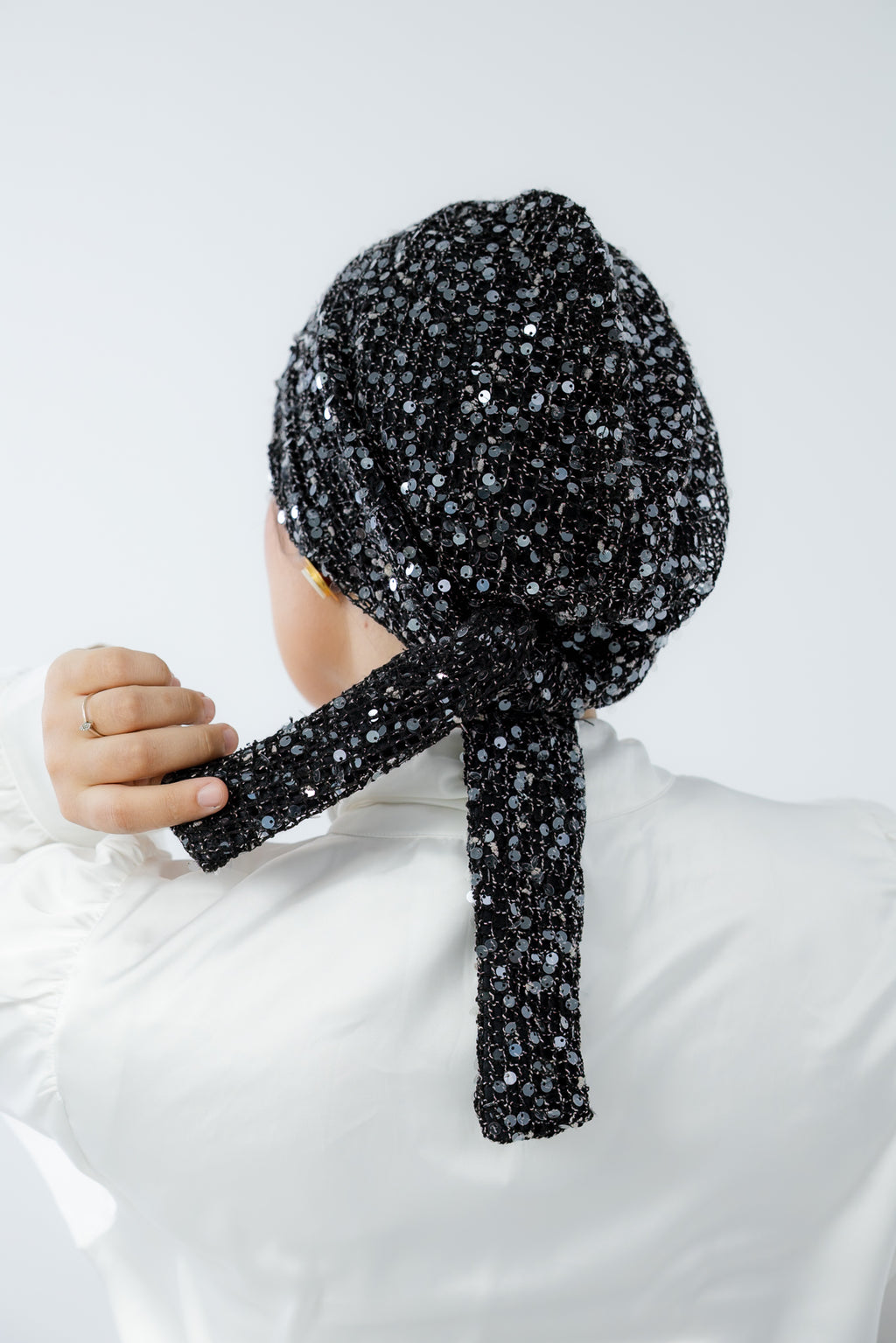 Easy Tie (3028)