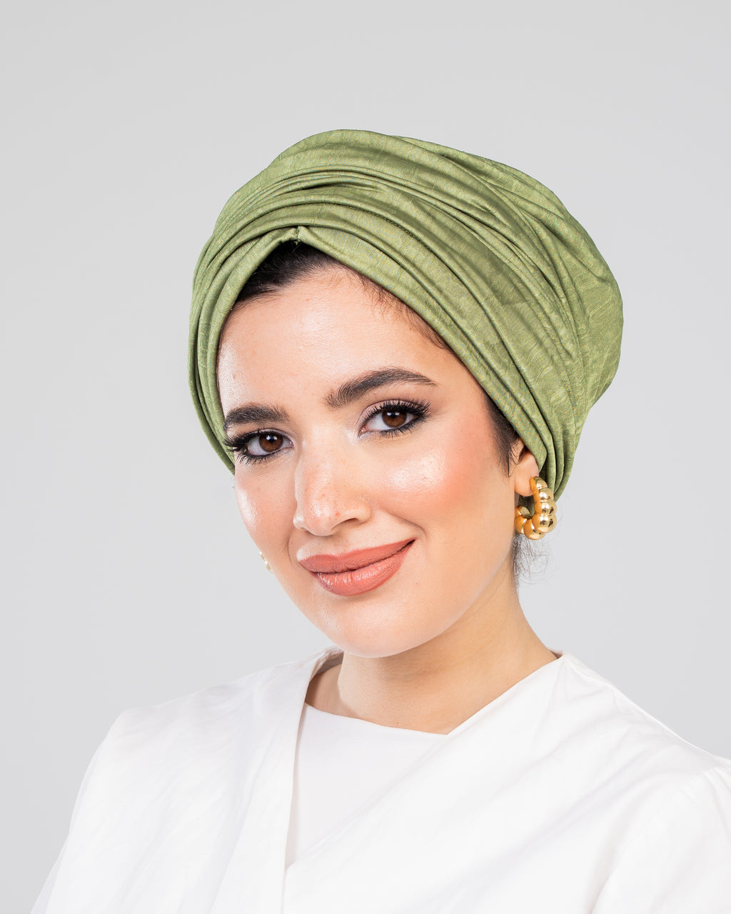 Linked Drapped (2664)