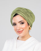 Linked Drapped (2664)