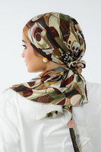 Mini Tie (2936)