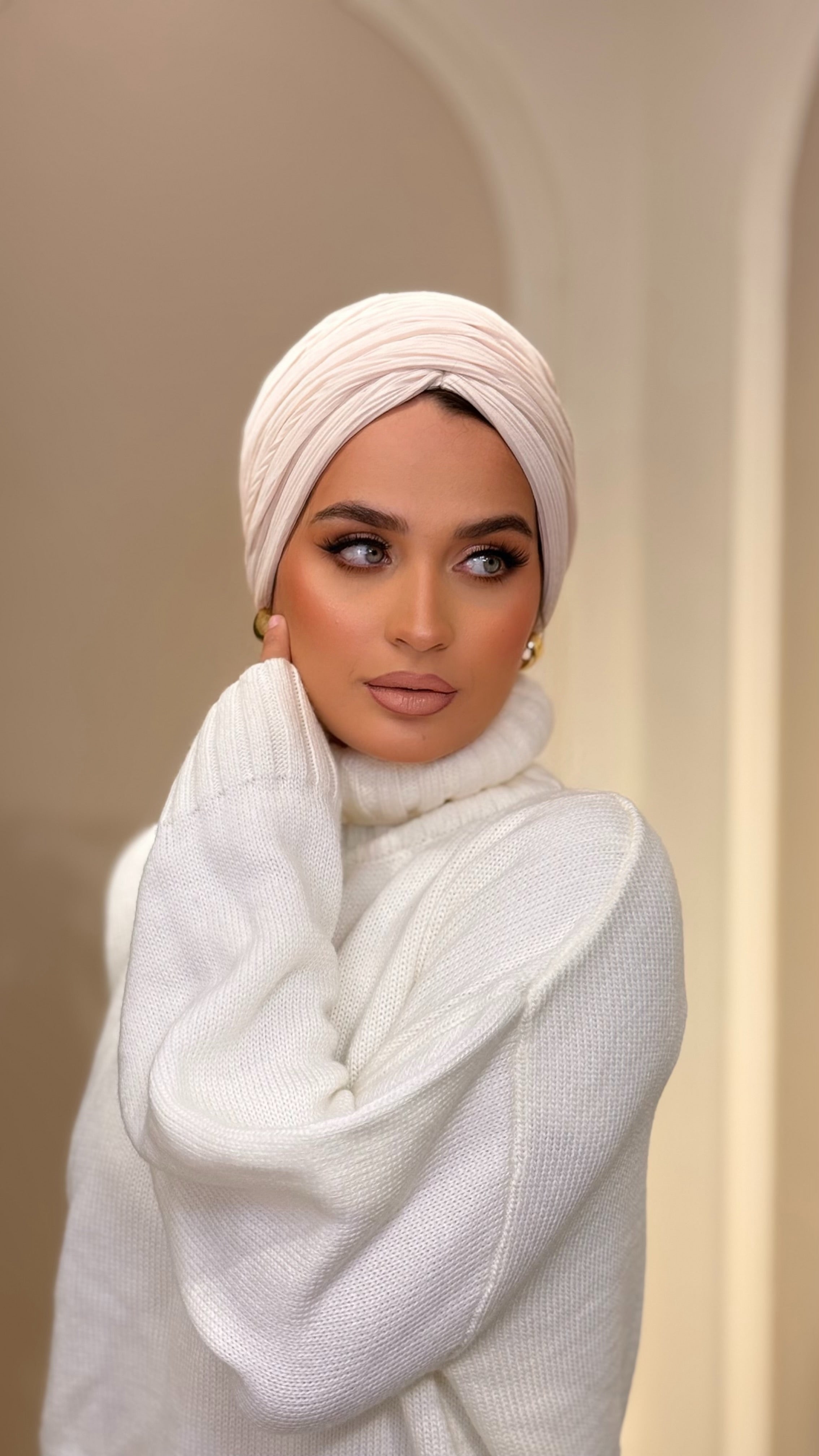 Linked Drapped (1141)