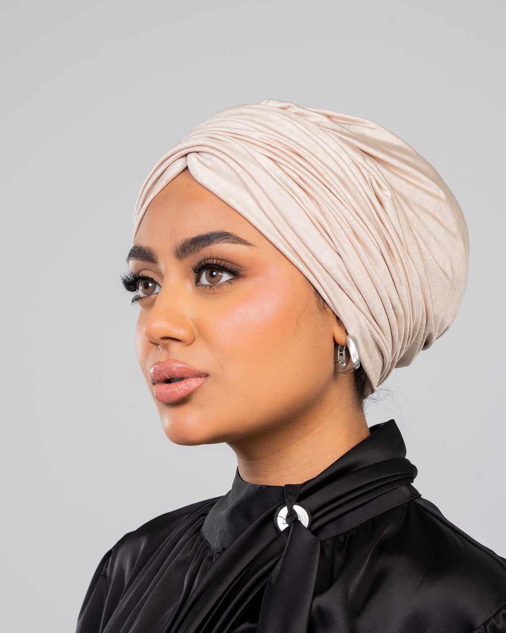 Linked Drapped (2668)