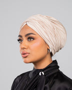 Linked Drapped (2668)