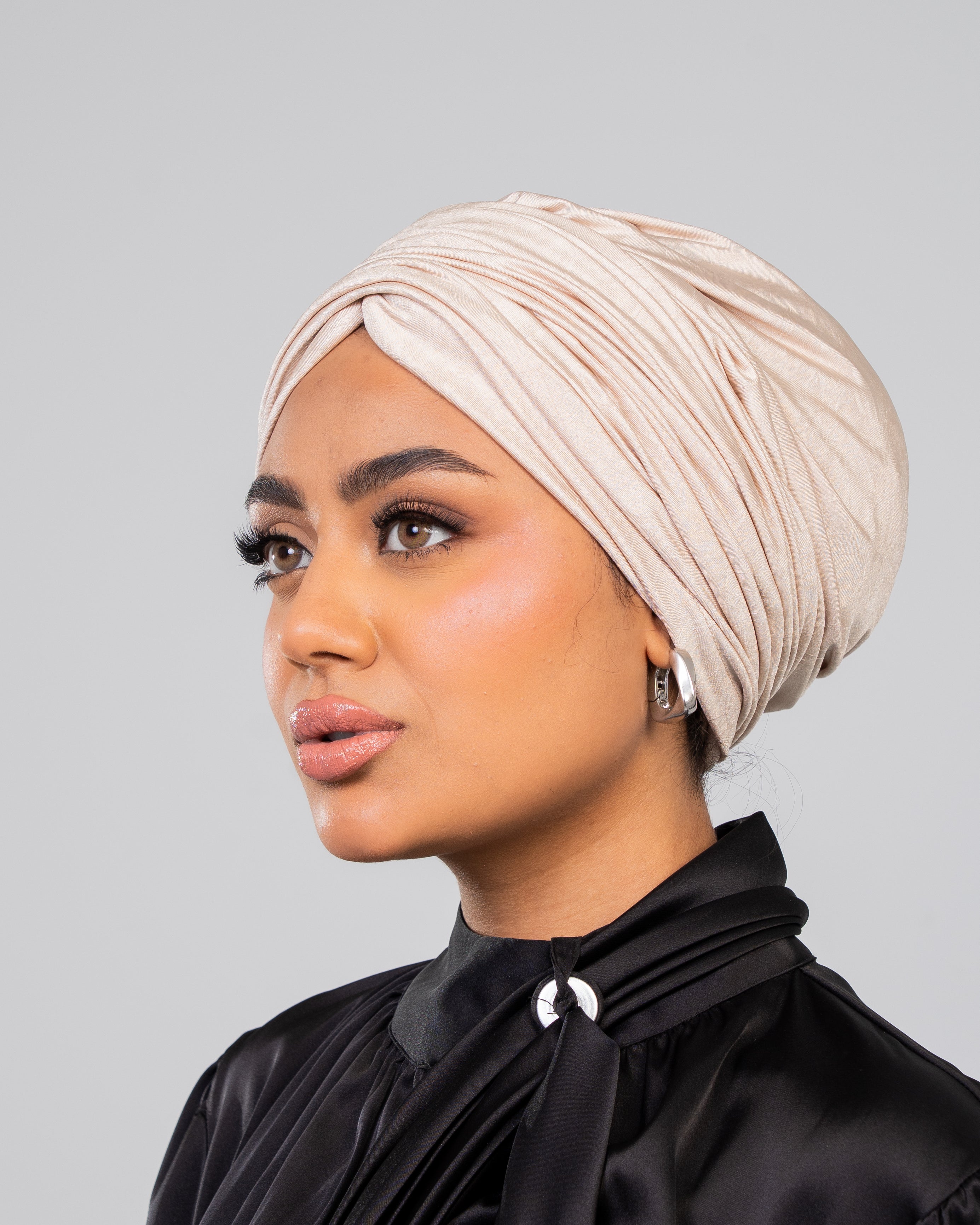 Linked Drapped (2668)