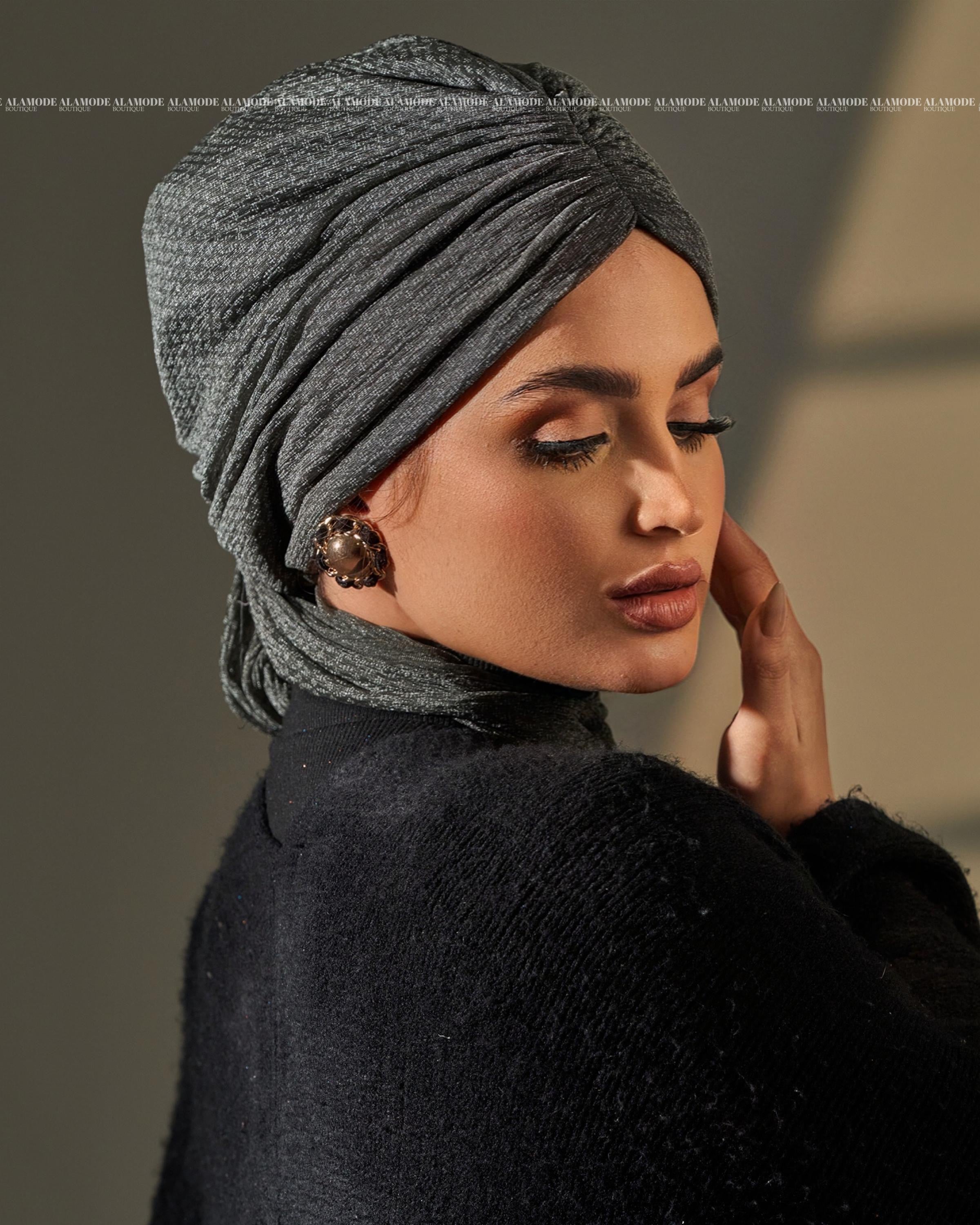 Linked Drapped (2286)