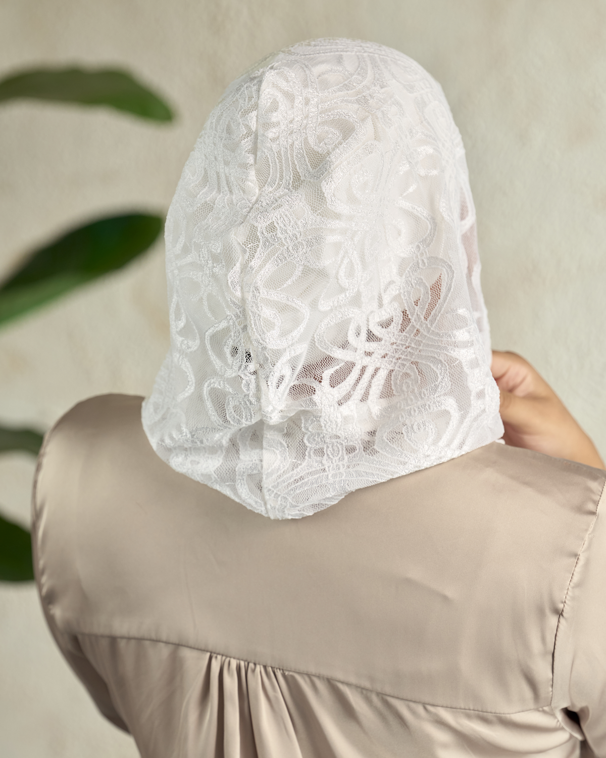 Balaclava (3075)