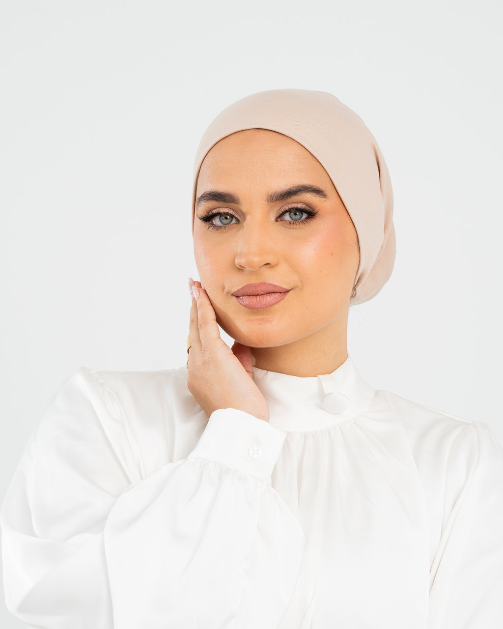 Cotton Bandana (2236)