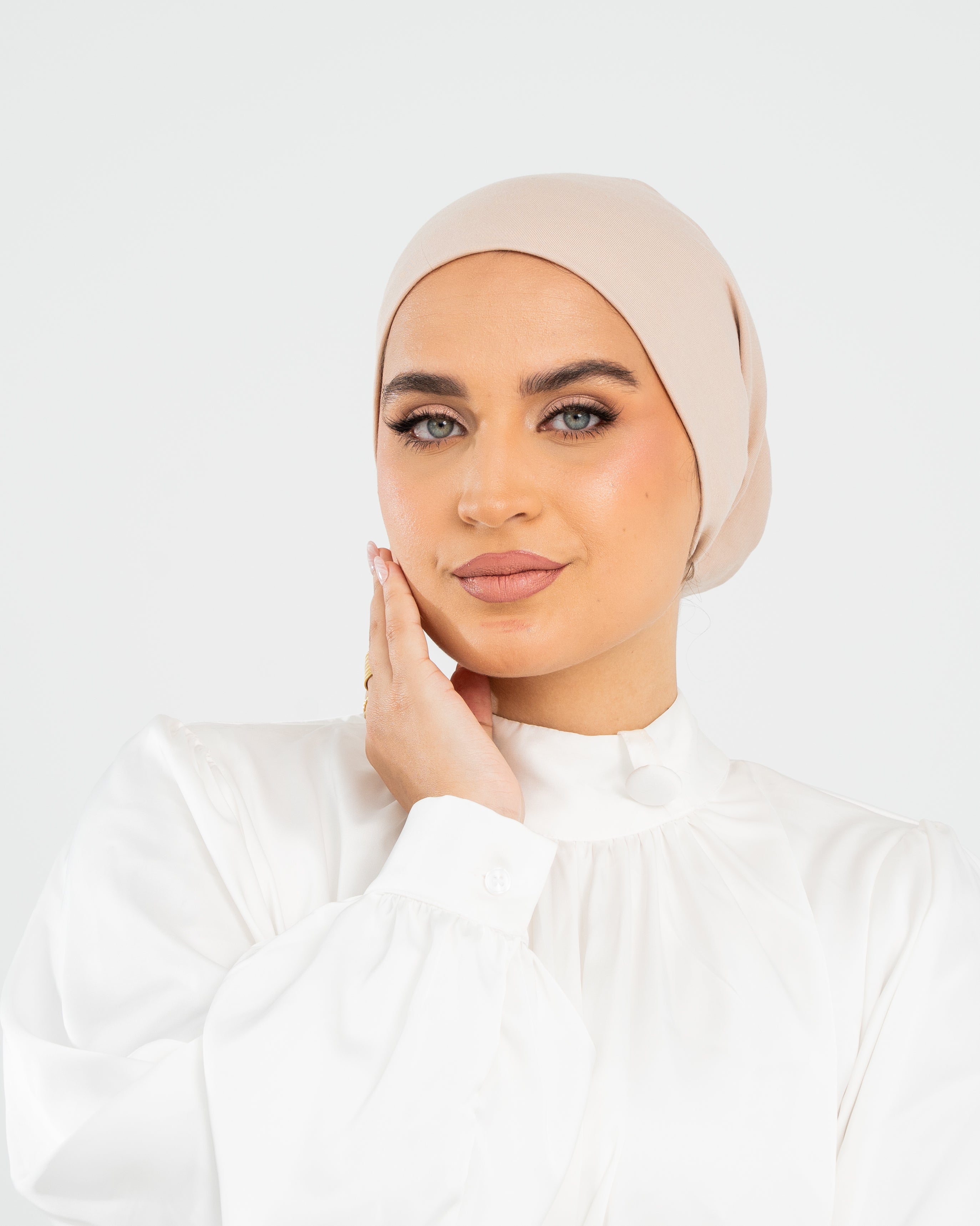 Cotton Bandana (2236)