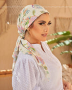 Rina Mini Tie