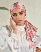 Mini Tie (3062)