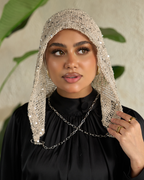 Balaclava (3123)