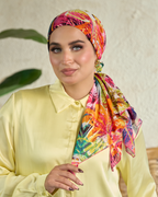 Mini Tie (3121)