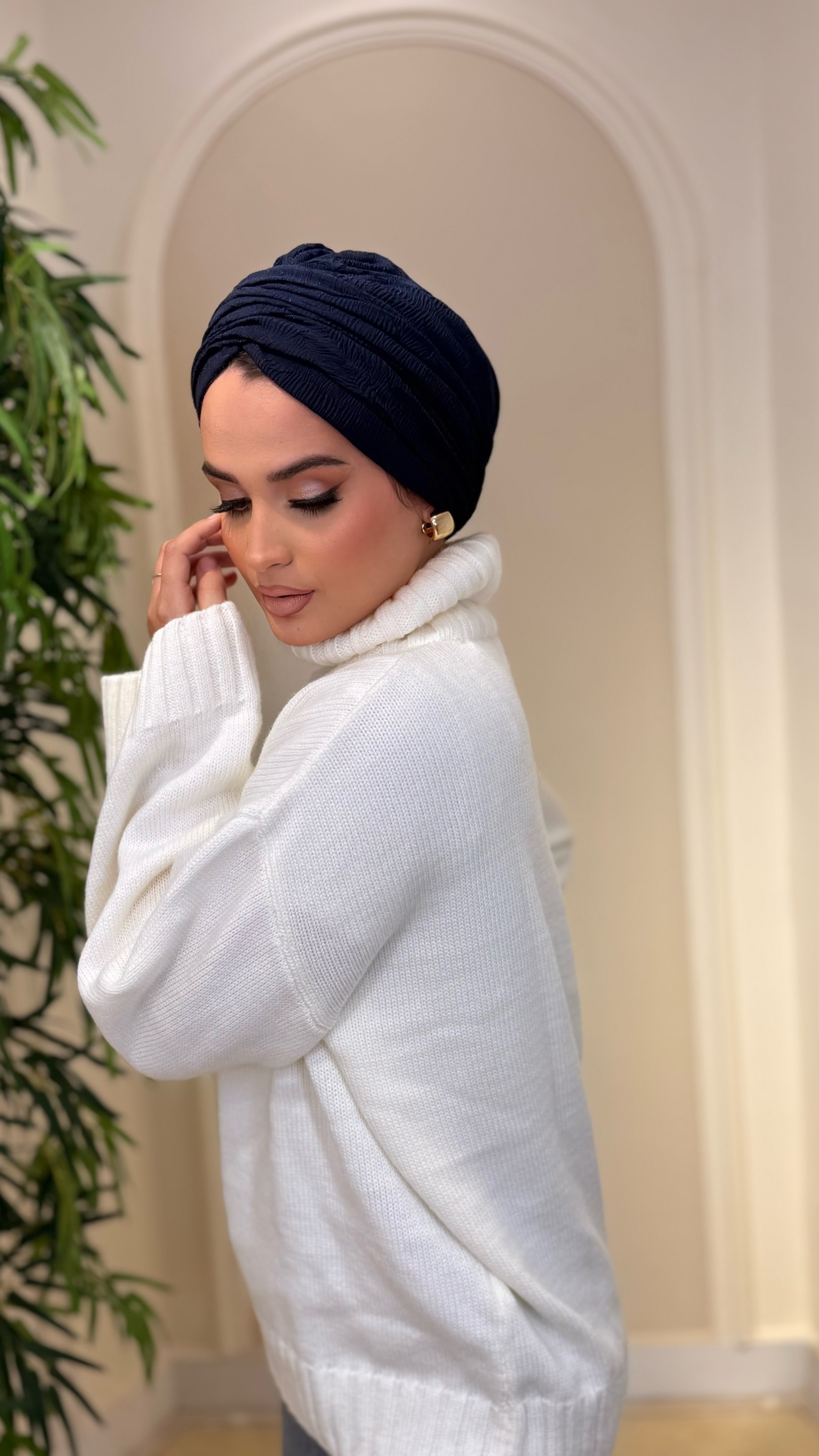 Linked Drapped (1127)