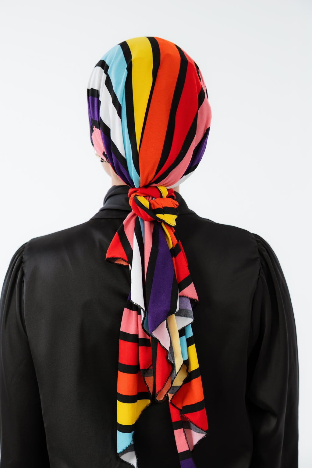 Mini Tie (2870)