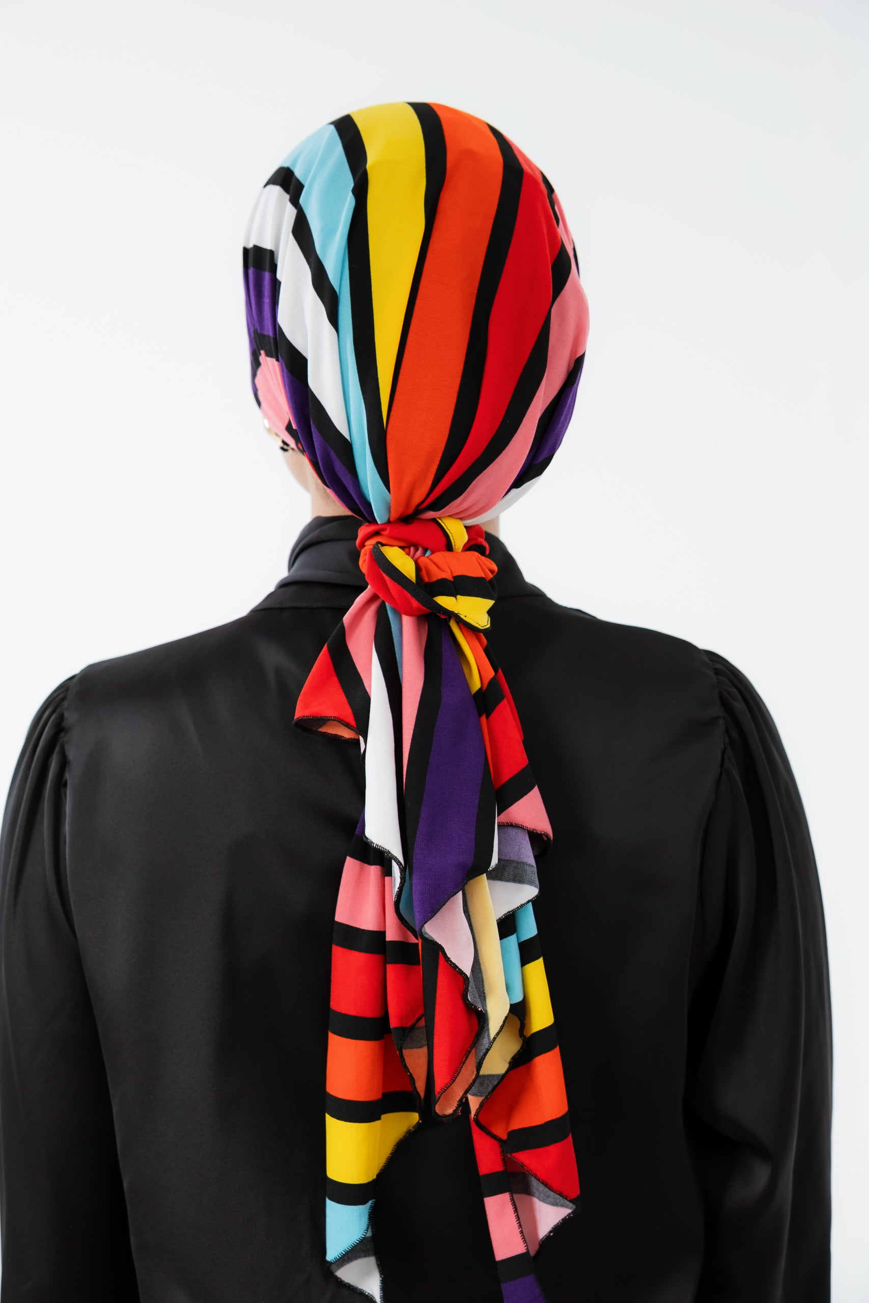Mini Tie (2870)