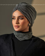 Linked Drapped (2286)