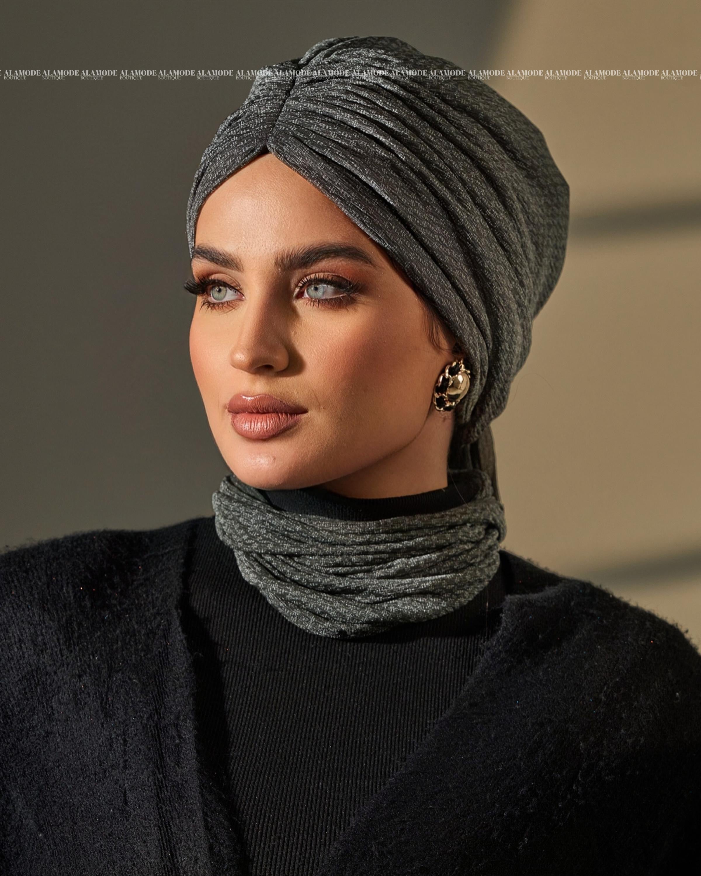 Linked Drapped (2286)