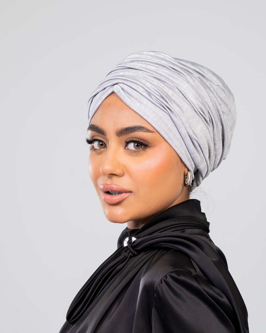Linked Drapped (2679)