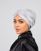 Linked Drapped (2679)