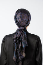 Mini Tie (2948)