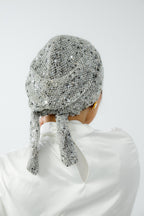 Easy Tie (3027)