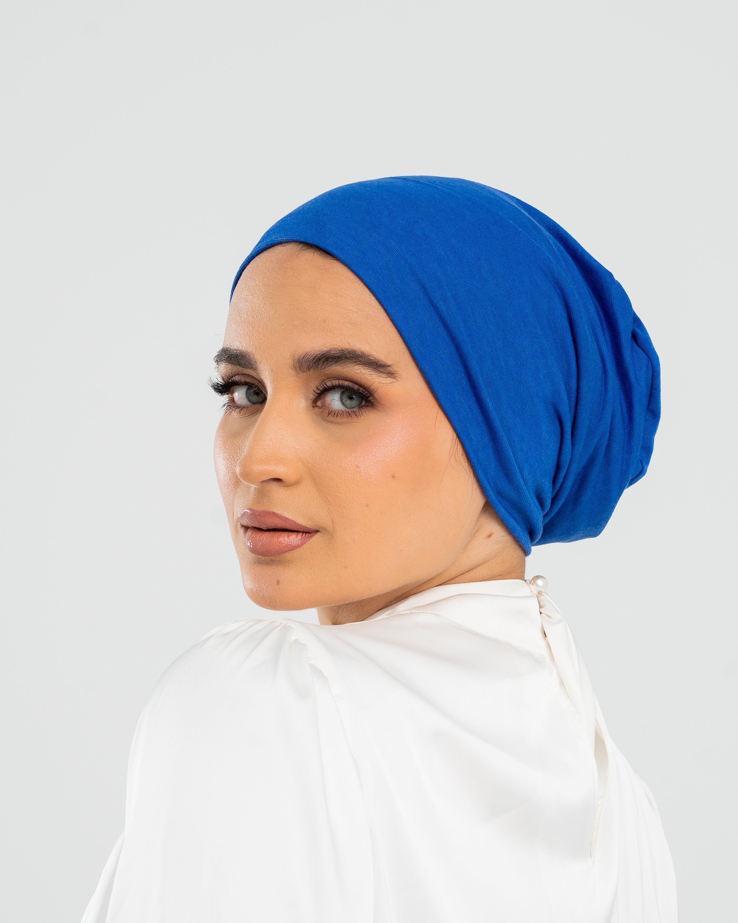 Cotton Bandana (2231)