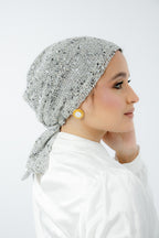 Easy Tie (3027)