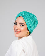 Linked Drapped (2660)