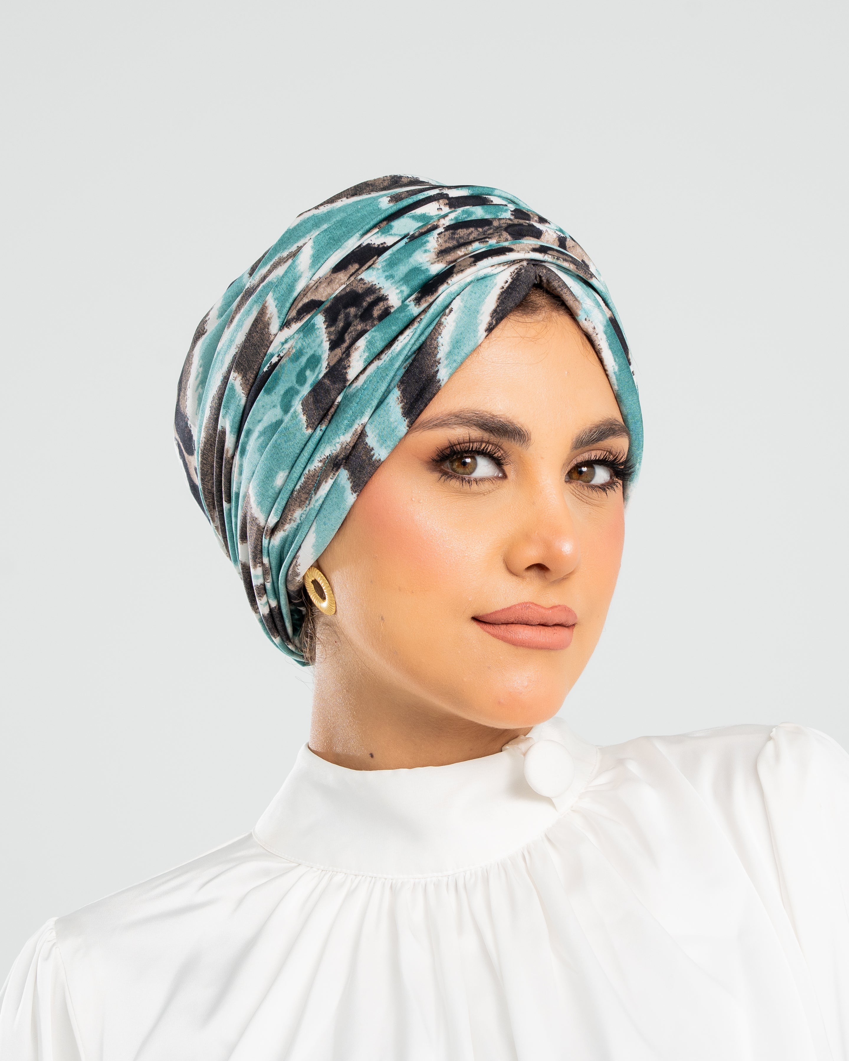 Linked Drapped (1116)