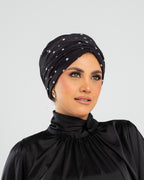 Linked Drapped (2867 )