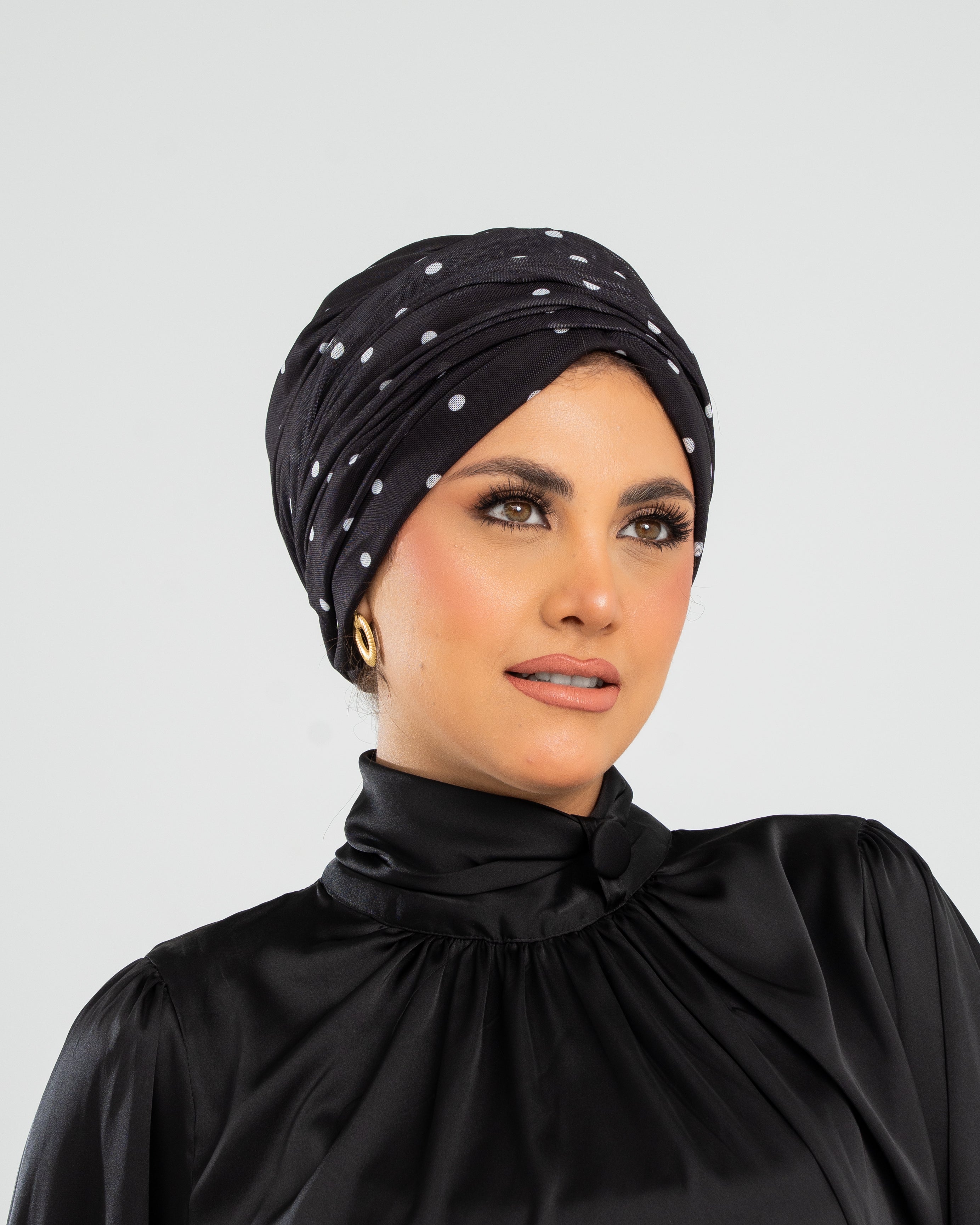 Linked Drapped (2867 )