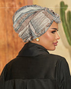 Indian Bow (2217)
