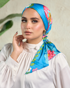 Mini Tie (3069)