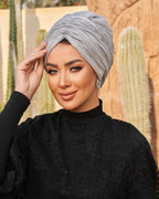 Stella Linked Drapped