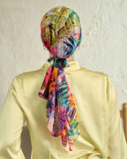 Mini Tie (3121)