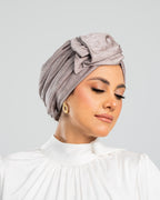Double Ruffles (2702)