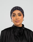 Mini Tie (2827)