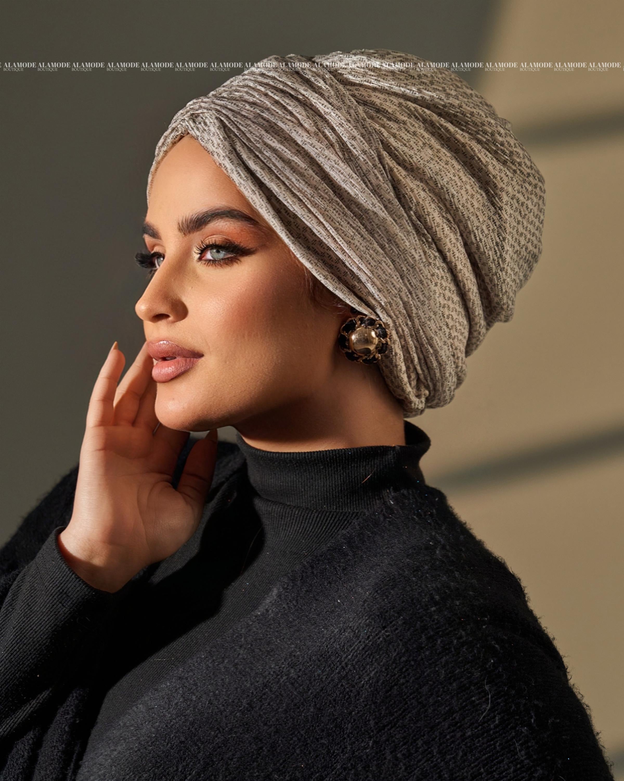 Linked Drapped (2445)