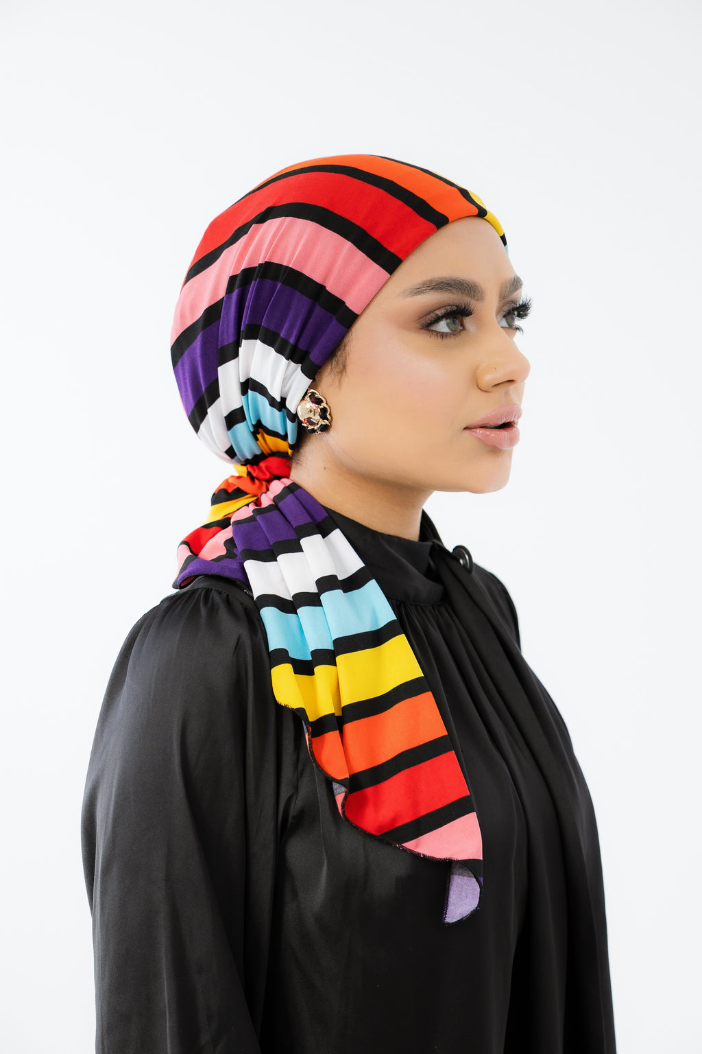 Mini Tie (2870)